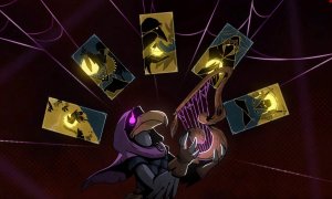 Скриншот игры scr2