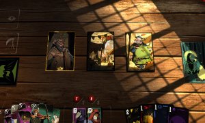 Скриншот игры scr4