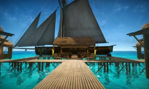 Скриншот игры scr1