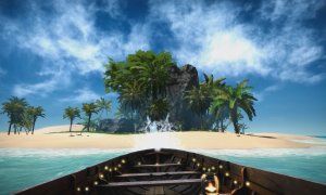 Скриншот игры scr3