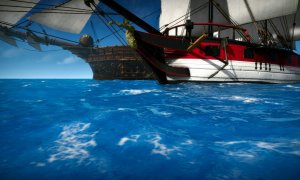 Скриншот игры scr5