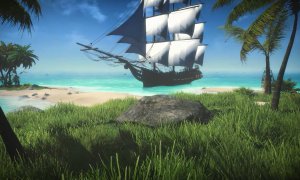 Скриншот игры scr7