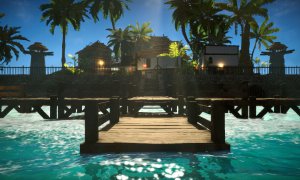 Скриншот игры scr8