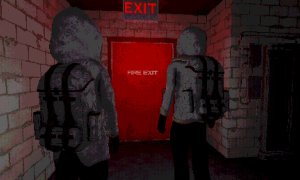 Скриншот игры scr2