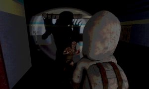 Скриншот игры scr8