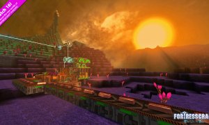 Скриншот игры scr1