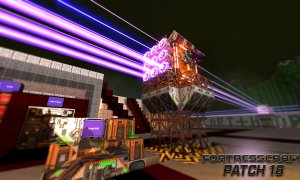 Скриншот игры scr3