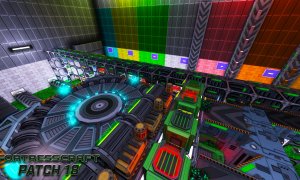 Скриншот игры scr4