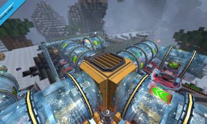 Скриншот игры scr8