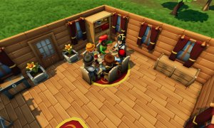 Скриншот игры scr1