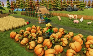 Скриншот игры scr2