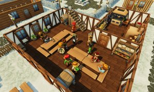 Скриншот игры scr3