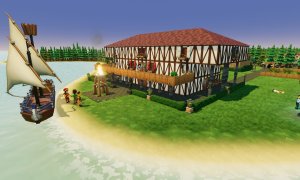 Скриншот игры scr6