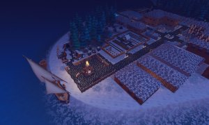 Скриншот игры scr7