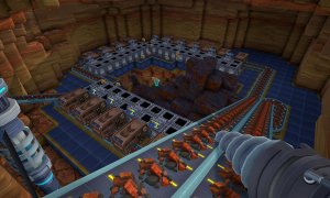 Скриншот игры scr3