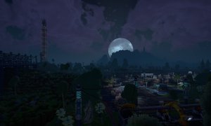 Скриншот игры scr4