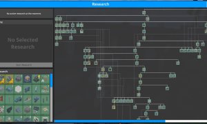 Скриншот игры scr5