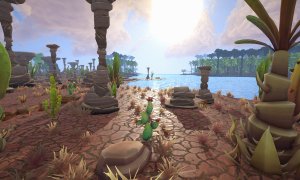 Скриншот игры scr6