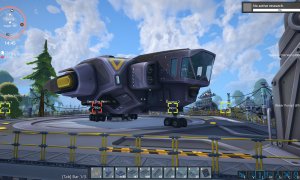 Скриншот игры scr7