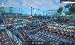 Скриншот игры scr8