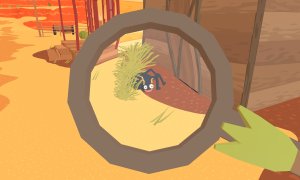 Скриншот игры scr2