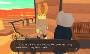 Скриншот игры scr5