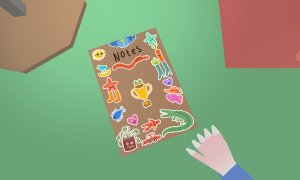 Скриншот игры scr7