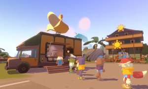 Скриншот игры scr3