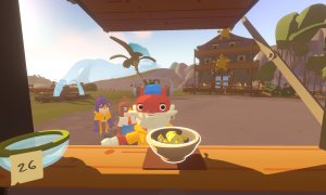 Скриншот игры scr4