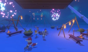 Скриншот игры scr7