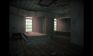 Скриншот игры scr1