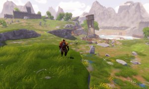 Скриншот игры scr1