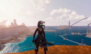 Скриншот игры scr2