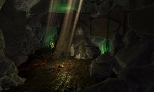 Скриншот игры scr7