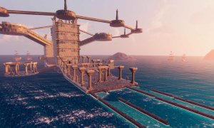 Скриншот игры scr8