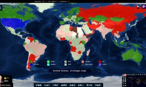 Скриншот игры scr3