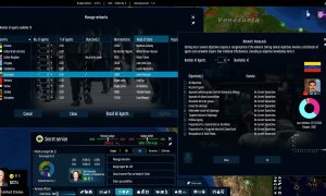 Скриншот игры scr5