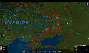 Скриншот игры scr6