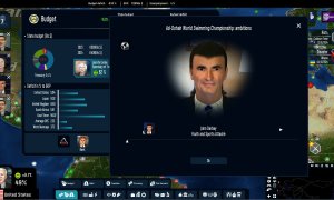 Скриншот игры scr7