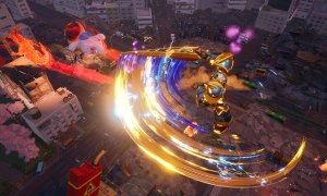 Скриншот игры scr3