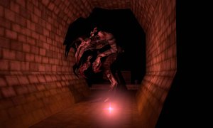 Скриншот игры scr3