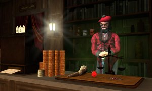 Скриншот игры scr7