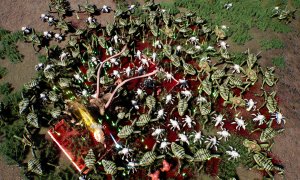 Скриншот игры scr1