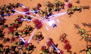 Скриншот игры scr2