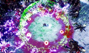 Скриншот игры scr6