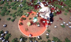 Скриншот игры scr7