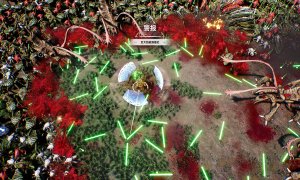 Скриншот игры scr8