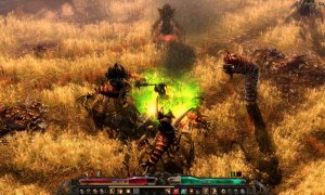 Скриншот игры scr5