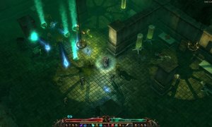 Скриншот игры scr8