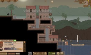 Скриншот игры scr3